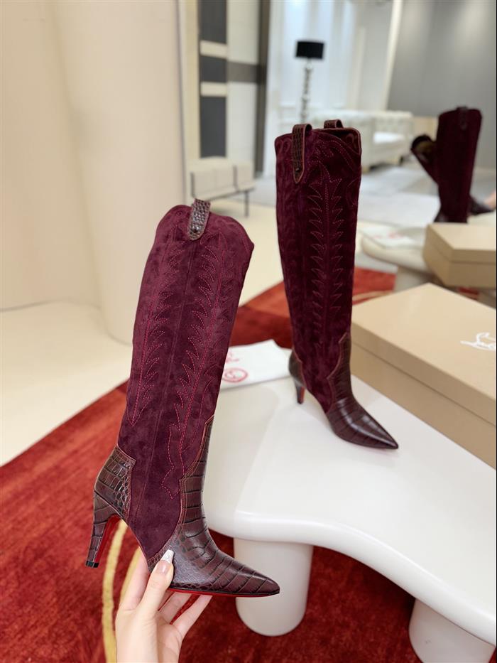 2025112817510476 720